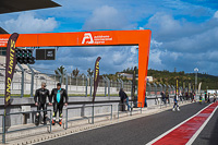 motorbikes;no-limits;peter-wileman-photography;portimao;portugal;trackday-digital-images